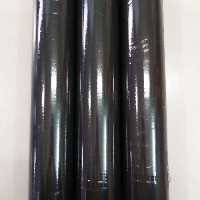 Màng PE quấn hàng đen 2kg3
