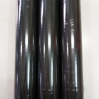 Màng PE quấn hàng đen 2kg3