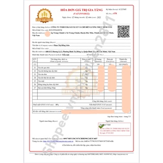Hắc kỷ tử (kỷ tử đen ) 100g