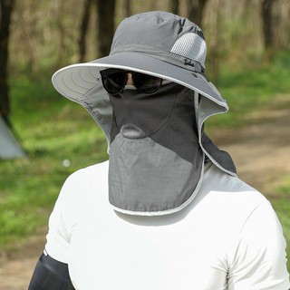Mũ che nắng Golf