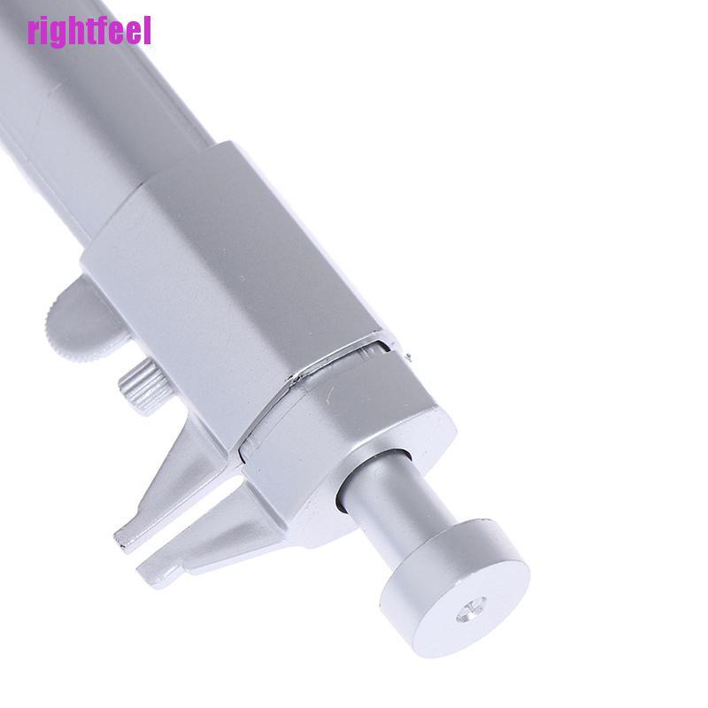 Thước Bóng Cặp Đôi Độc Đáo