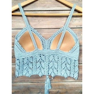 MÚT LÓT ÁO BIKINI