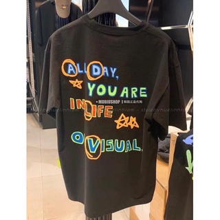 T-SHIRT CALL ME