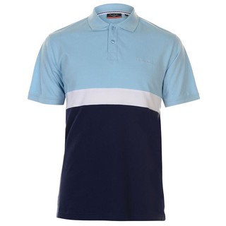 Áo polo Pierre Cardin xách tay từ UK, cam kết 100% auth