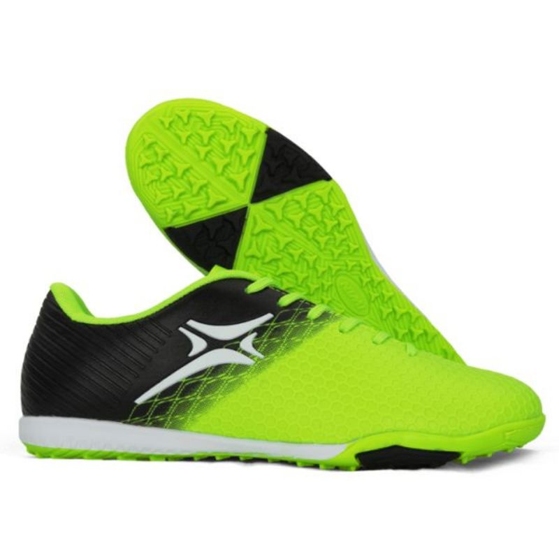 giày iwin impro 301 tf