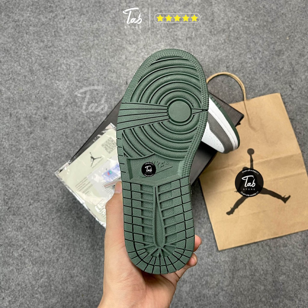Giày thể thao sneaker Tăng Chiều Cao ultra boost 6.0 | BigBuy360 - bigbuy360.vn