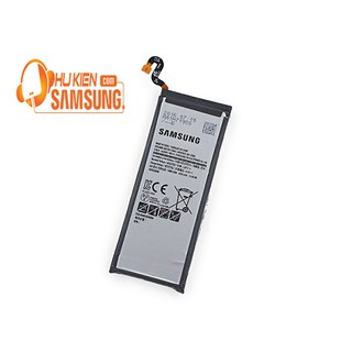 Pin Galaxy Note Fe-Note 7 chính hãng Samsung zin