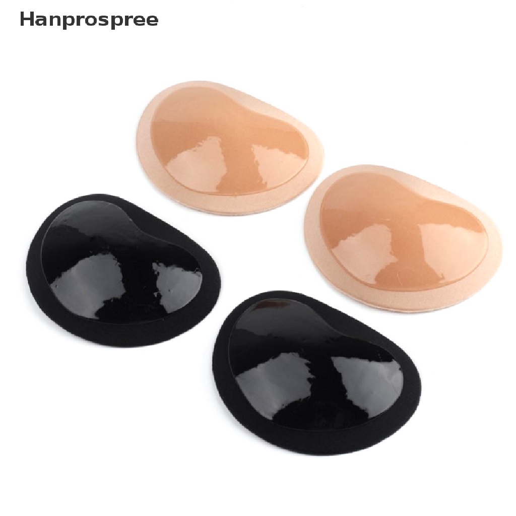 Bộ Đồ Bơi Bikini Có Miếng Đệm Nâng Ngực Thời Trang Quyến Rũ Cho Nữ