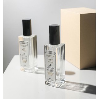 🌺  Hoaithu872  🌺  Nước hoa Verbena Linn chai 35ml MLN1  🌺