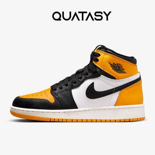Giày sneaker JD1 Retro High OG Taxi chính hãng