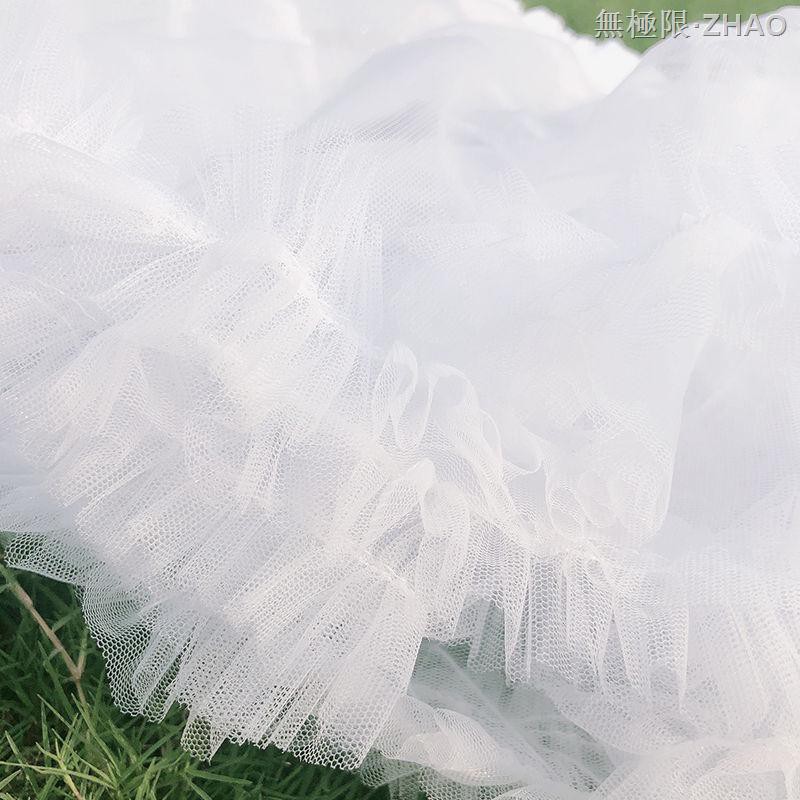 Chân váy lolita mềm mại có thể điều chỉnh tiện lợi | BigBuy360 - bigbuy360.vn