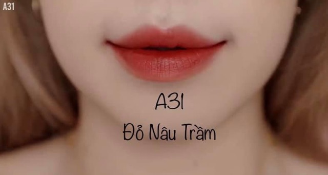 ( Sẵn Ver 5 -6 -7  ) Son kem Black Rouge Air Fit Velvet Tint Version 6 - Blueming Garden A06 A12 | Thế Giới Skin Care