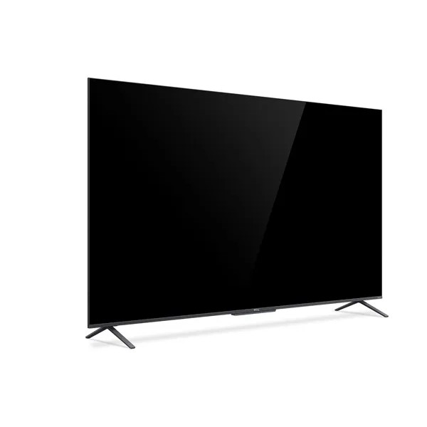 MIỄN PHÍ VẬN CHUYỂN - Android Tivi QLED 4K TCL 65 Inch 65C725