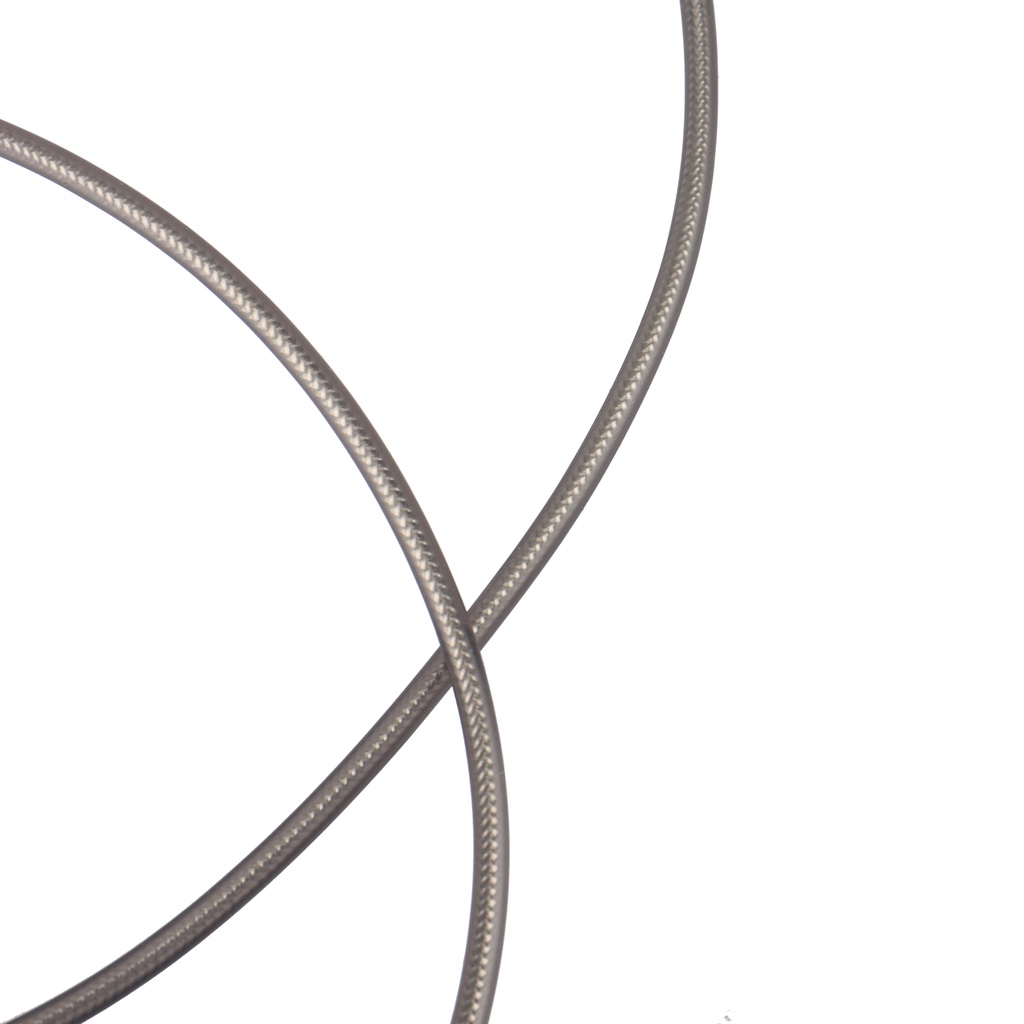 Dây cáp tai nghe Ie800 14 lõi MMCX chất lượng cao thích hợp cho SE215/315/535/UE900