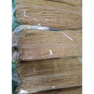 BÚN KHÔ BẮC KẠN