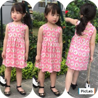 Bộ bé chat dui
