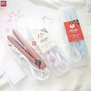 Máy Dũi Tóc mini [FREE SHIP ]