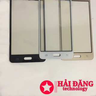 Màn Hình Samsung Galaxy J2 Prime