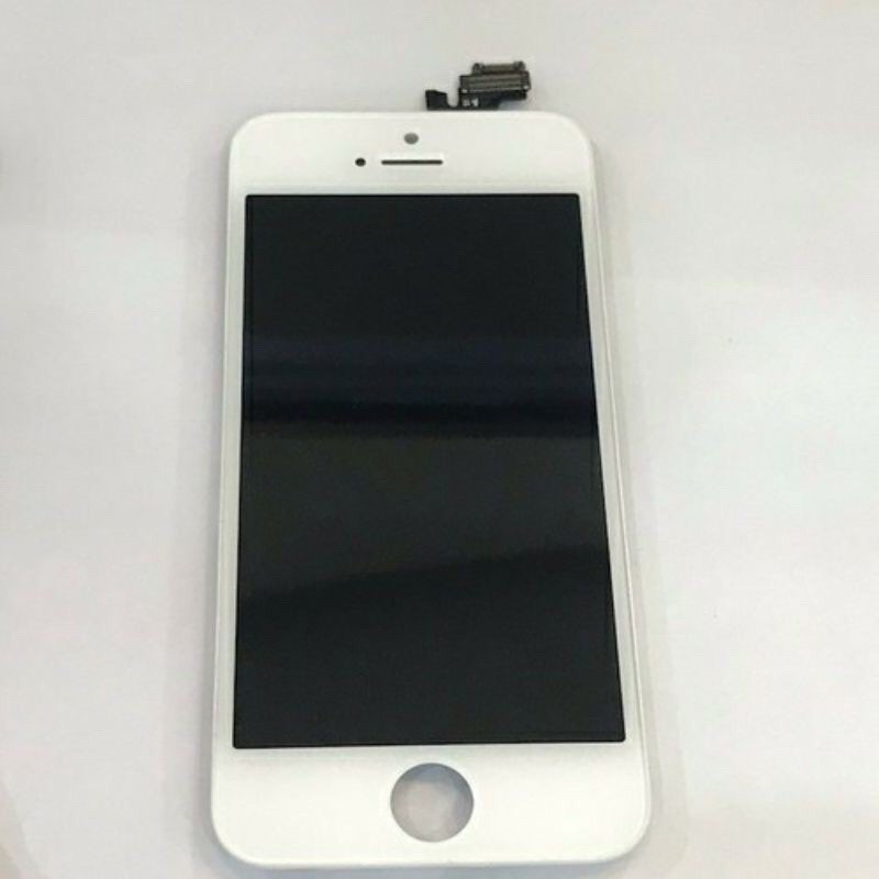 Màn hình Iphone 5s, 6, 6s, 6 Plus, 6s 7, 7Plus, 8 X, XS Max, 11 hàng zin và linh kiện loại A