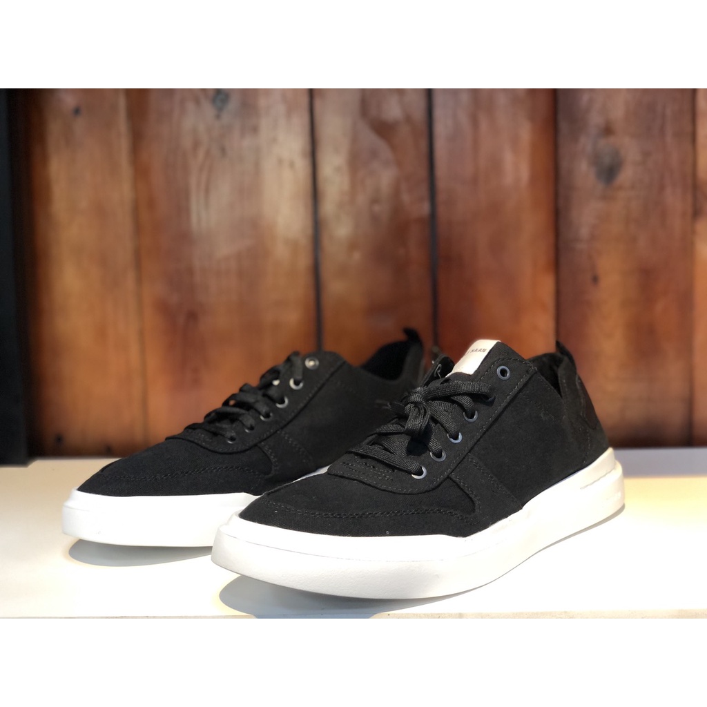 Giày Sneaker, Thể Thao Nam Cole Haan ØRIGINALGRAND - CL008