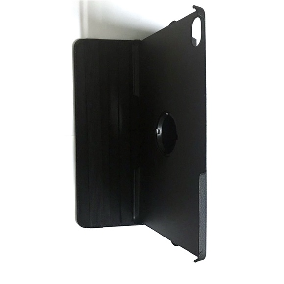 Bao da MTB Lenovo Tab P11 Plus