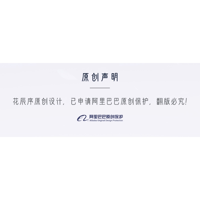 Áo Thun Ngắn Tay Dáng Rộng Thời Trang Mùa Hè Hiện Đại Dành Cho Nữ