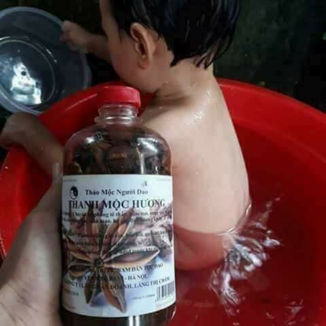 Com bo cho khách