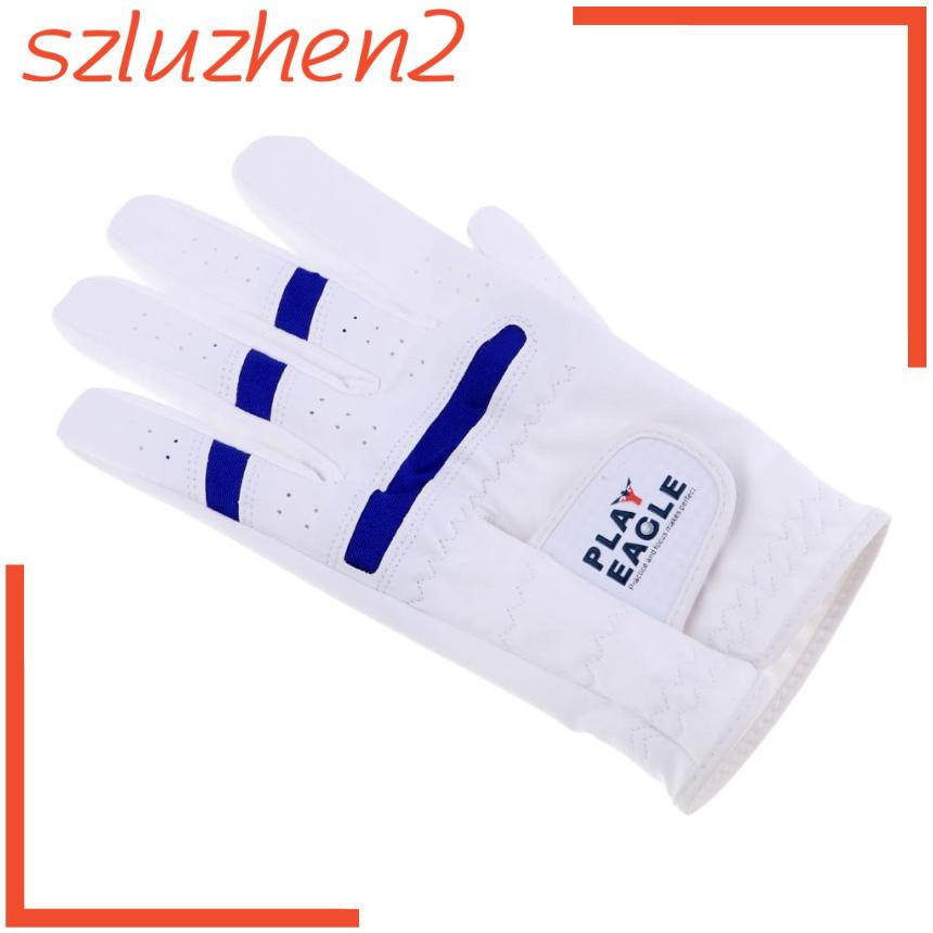 Găng Tay Chơi Golf Cao Cấp Cho Nam