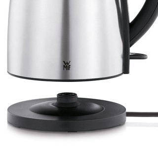 ẤM SIÊU TỐC WMF BUENO 1,7L