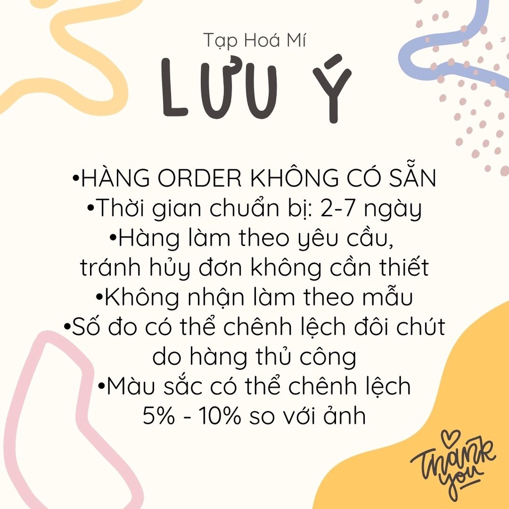 MÓC KHÓA QUÝT VÀ HOA DÀNH DÀNH LEN HANDMADE MANG Ý NGHĨA "ĐẠI CÁT ĐẠI LỢI"