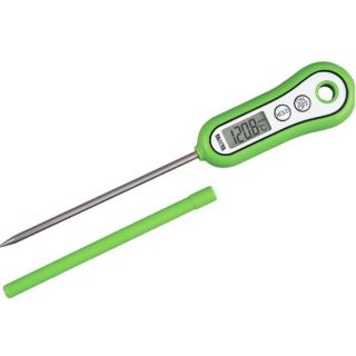 Nhiệt kế đo nước pha sữa TANITA