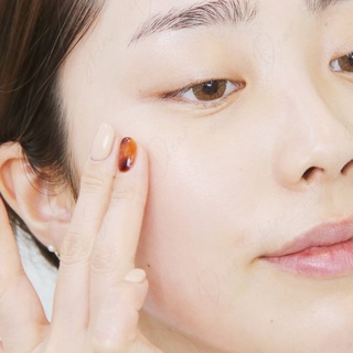 Mặt Nạ Dưỡng Da Jmsolution Marine Luminous Pearl Deep Moisture Mask 30ml