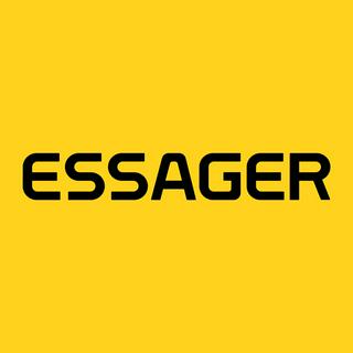 Essager Officialflagship Store