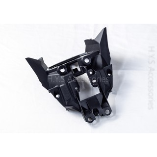 Bợ đồng hồ Sonic 150 chính hãng