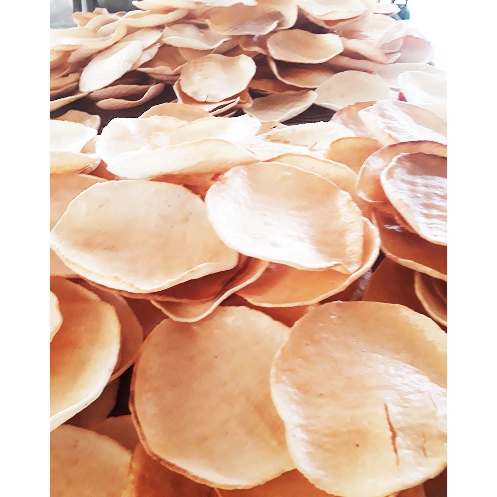 Bánh phồng nếp gói xôi béo nướng sẵn 50 cái | BigBuy360 - bigbuy360.vn