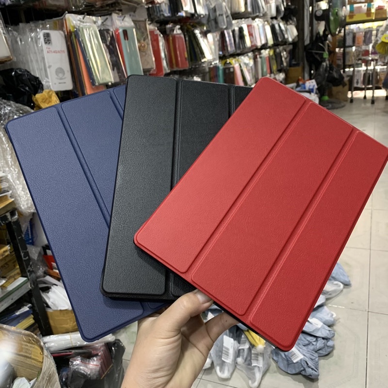 Bao da Samsung Tab A8 10.5inch 2021/2022