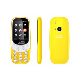 Điện thoại Zip 1.8-1