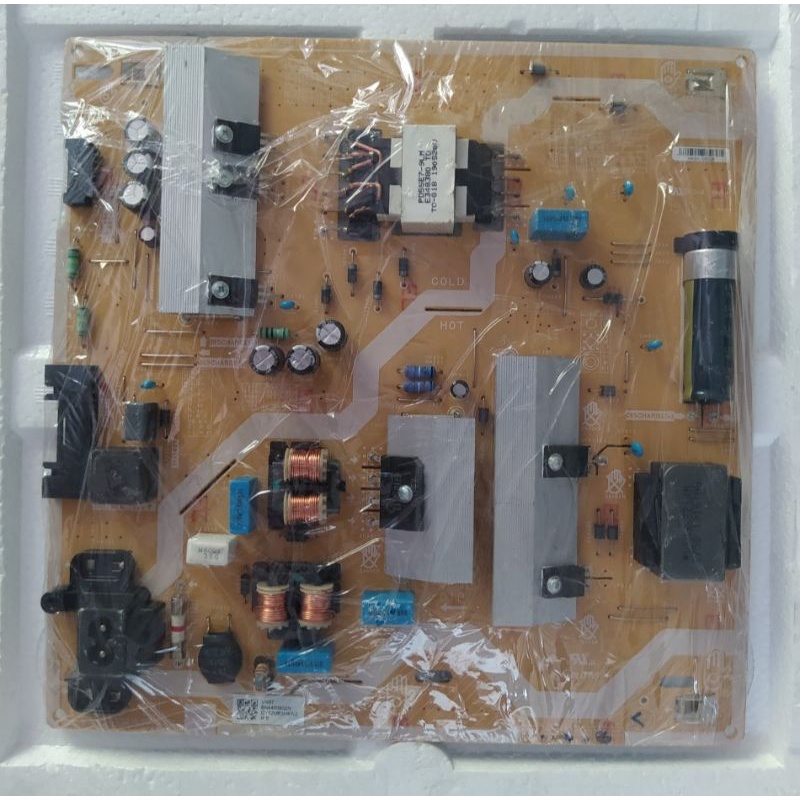 Bo mạch 50RU7200, UA50RU7200K