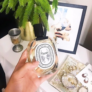 Nước hoa mini diptyque olene 10ml ᴘʜᴀɴᴅɪᴇᴍᴍʏ997 ⓡ