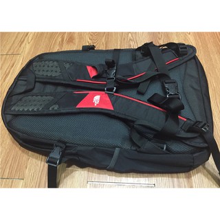 Balo du lịch balo laptop siêu khủng (the north face onsight)