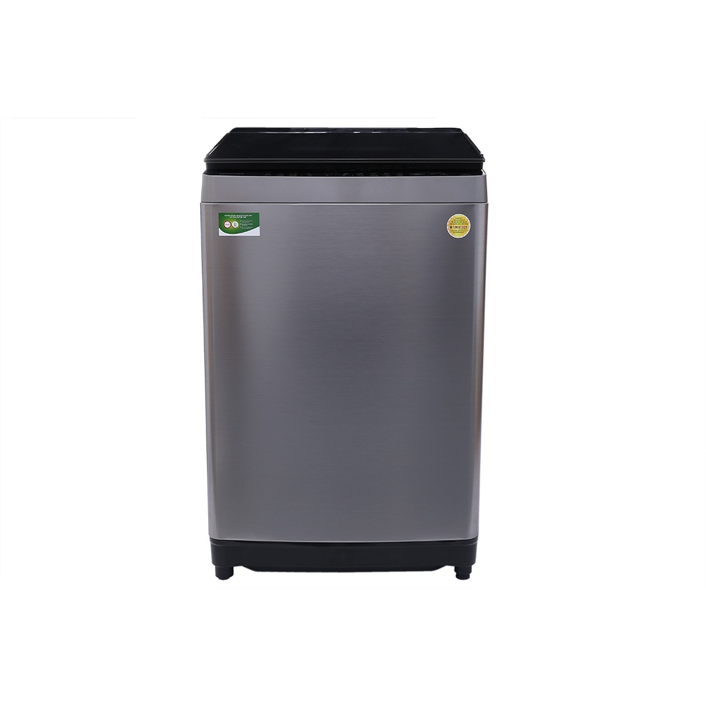Máy giặt Toshiba Inverter 16 kg AW-DUG1700WV - BẢO HÀNH CHÍNH HÃNG 24 THÁNG TẬN NƠI