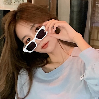Kính mát thời trang Hàn Quốc cho nữ 