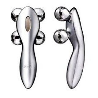 Hàng sẵn refa 4 carat