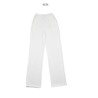 QUẦN DÀI ELAIN PANTS
