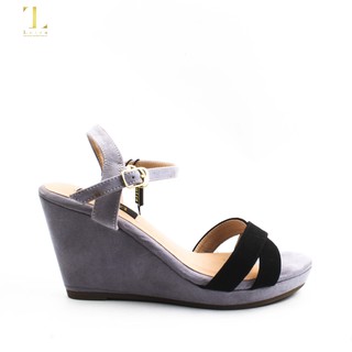 Xuồng cao gót Lutra cao 8 cm