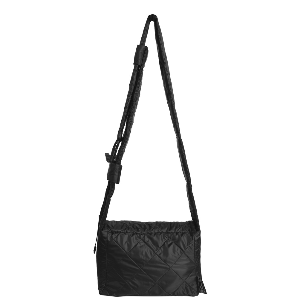 Túi Phao Degrey - TPD