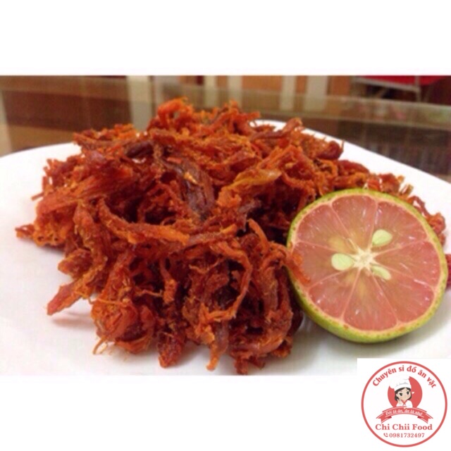 combo 3kg heo gà bò đóng túi 100gr | BigBuy360 - bigbuy360.vn