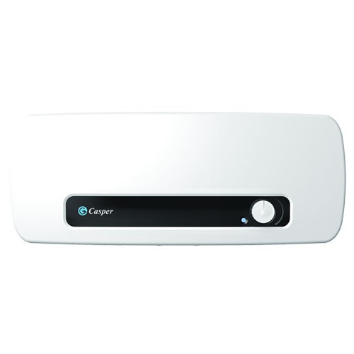 Bình nóng lạnh Casper SH-30TH11 30 Lít