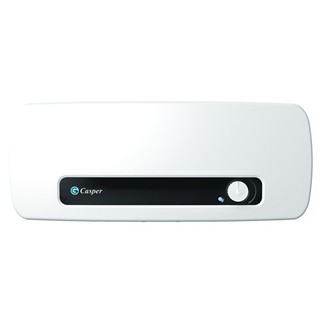 Bình nóng lạnh Casper SH-30TH11 30 Lít