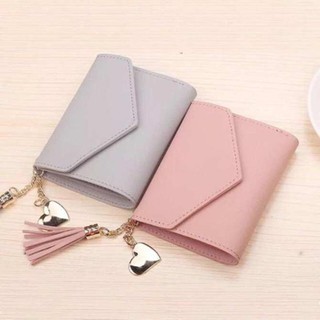 Ví nữ cầm tay
